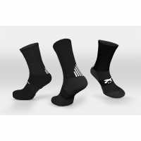 Sock Tape Crew Socks  Мъжки чорапи