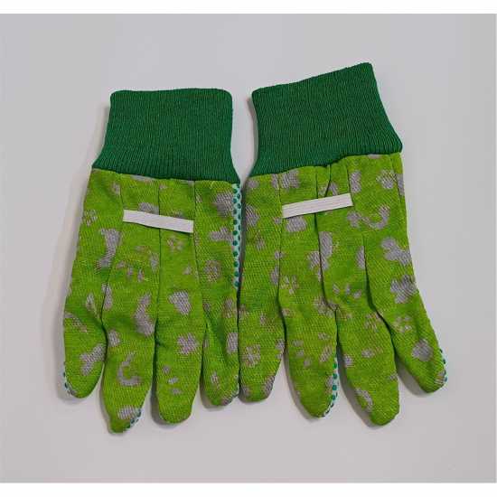 Gloves - Childrens Gardening  Градина