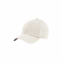 Tommy Hilfiger Elevated Chic Cap Сафари Канвас Шапки с козирка