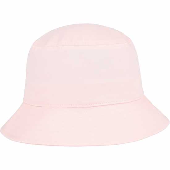 Рибарска Шапка Bucket Hat  Holiday Essentials