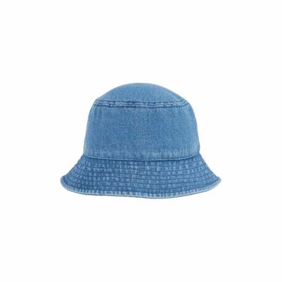 Рибарска Шапка Calvin Klein Jeans Bucket Hat  Шапки с козирка
