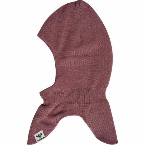Hummel Hygge Helmet Babies  Ски