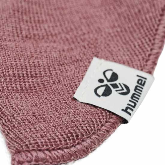 Hummel Hygge Helmet Babies  Ски