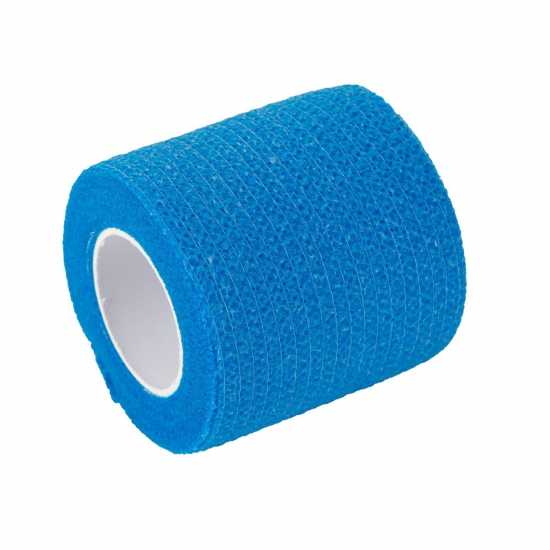 Sondico 2 Pack Sock Tape Senior Морска синьо Футболни кори