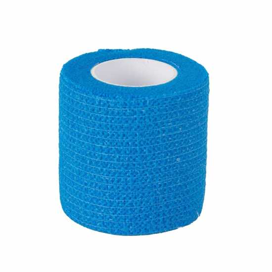 Sondico 2 Pack Sock Tape Senior Морска синьо Футболни кори