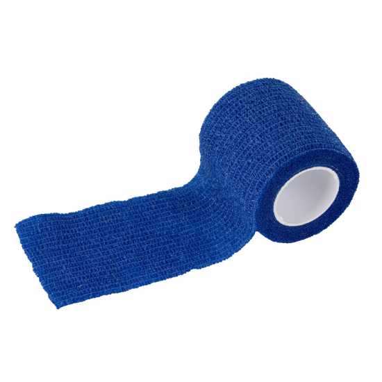 Sondico 2 Pack Sock Tape Senior Кралски Футболни кори