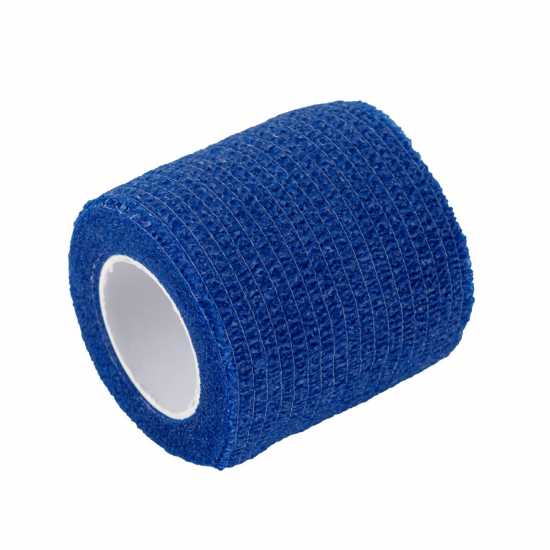 Sondico 2 Pack Sock Tape Senior Кралски Футболни кори