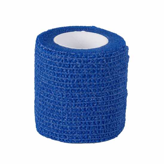 Sondico 2 Pack Sock Tape Senior Кралски Футболни кори