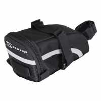 Small Speed Bag Saddle Bag  Колоездачни аксесоари