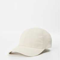 Jack And Jones Baseball Styd Sn99 Light Gray Шапки с козирка
