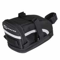 Medium Speed Bag Saddle Bag  Колоездачни аксесоари