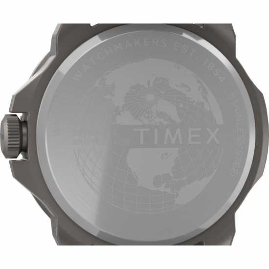 Timex Mens  Outdoor Watch  Бижутерия