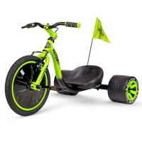 Mgp Action Sports – Drift Trike – Drifting Trike  Детски велосипеди