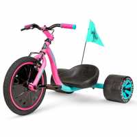 Mgp Action Sports – Drift Trike – Drifting Trike  Детски велосипеди