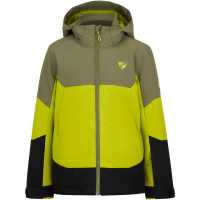 Ziener Agimo Jkt Jn61 Ziener Agimo Jkt Jn61