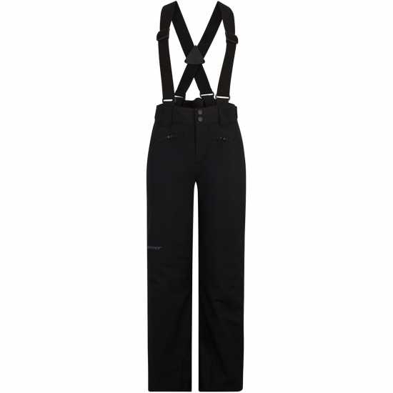 Ziener Axi Pnt Jn61 Ziener Axi Pnt Jn61