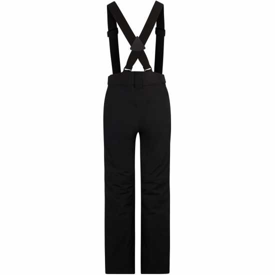 Ziener Axi Pnt Jn61 Ziener Axi Pnt Jn61