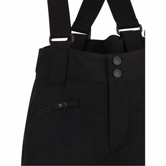 Ziener Axi Pnt Jn61 Ziener Axi Pnt Jn61