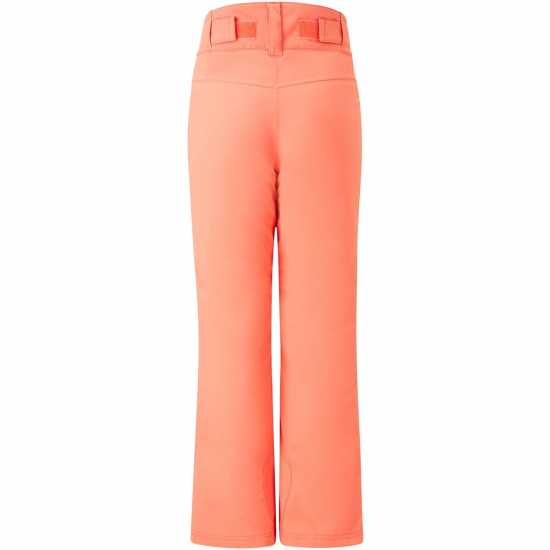 Ziener Alin Pnt Jn61 Peach Ziener Alin Pnt Jn61 Peach