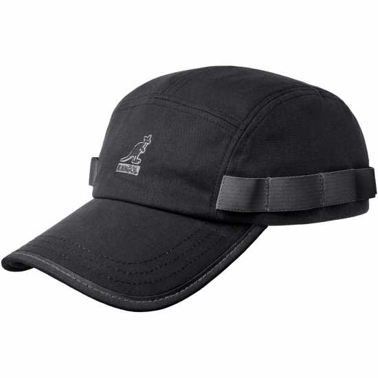 Kangol Waxed Util Cap 99  Kangol Caps and Hats