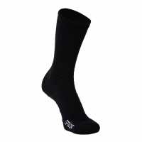 Sondico Elt Grip 1Pk Sn09  Мъжки чорапи