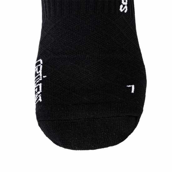 Sondico Elt Grip 1Pk Jn09  Детски чорапи
