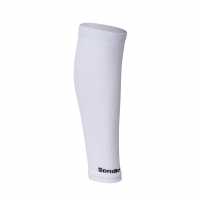 Sondico Elt Slv 1Pk Jn00 White Детски чорапи