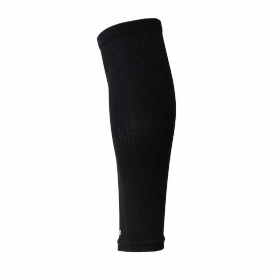 Sondico Football Sleeve 1Pk Juniors Черно Детски чорапи