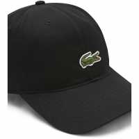 Nike Kids' Baseball Cap  