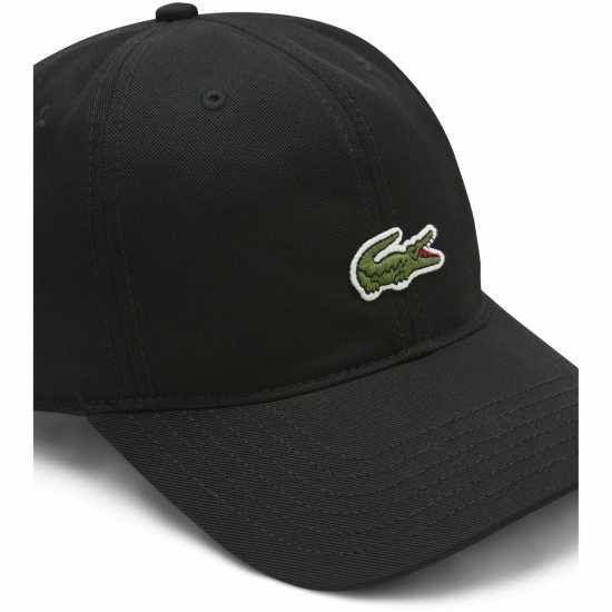 Nike Kids' Baseball Cap  