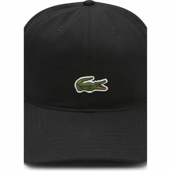 Nike Kids' Baseball Cap  