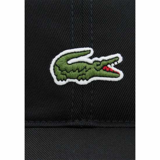 Nike Kids' Baseball Cap  