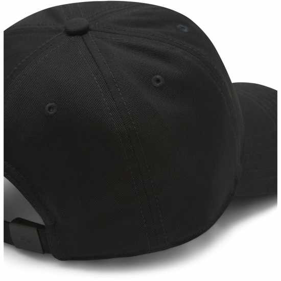 Nike Kids' Baseball Cap  