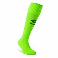 Umbro Футболни Чорапи Football Socks  
