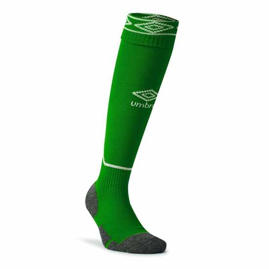 Umbro Футболни Чорапи Football Socks  