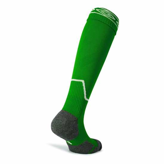 Umbro Футболни Чорапи Football Socks  