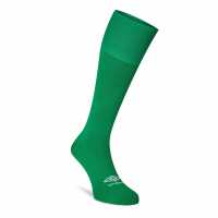 Umbro Prmo Fbl Sock Sn99  Мъжки чорапи