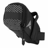 Nightvision Small Saddle Bag  Колоездачни аксесоари
