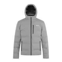 Мъжко Ски Яке Nevica Chamonix Ski Jacket Mens Мъжко Ски Яке Nevica Chamonix Ski Jacket Mens