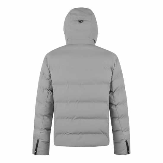 Мъжко Ски Яке Nevica Chamonix Ski Jacket Mens Мъжко Ски Яке Nevica Chamonix Ski Jacket Mens