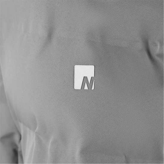 Мъжко Ски Яке Nevica Chamonix Ski Jacket Mens Мъжко Ски Яке Nevica Chamonix Ski Jacket Mens