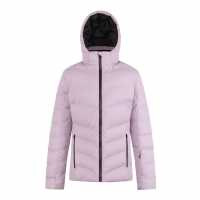 Дамско Яке Nevica Chamonix Ski Jacket Womens  