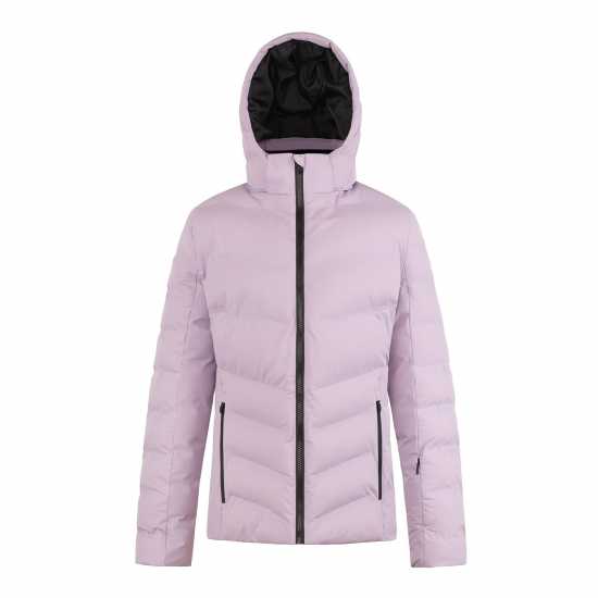 Дамско Яке Nevica Chamonix Ski Jacket Womens  