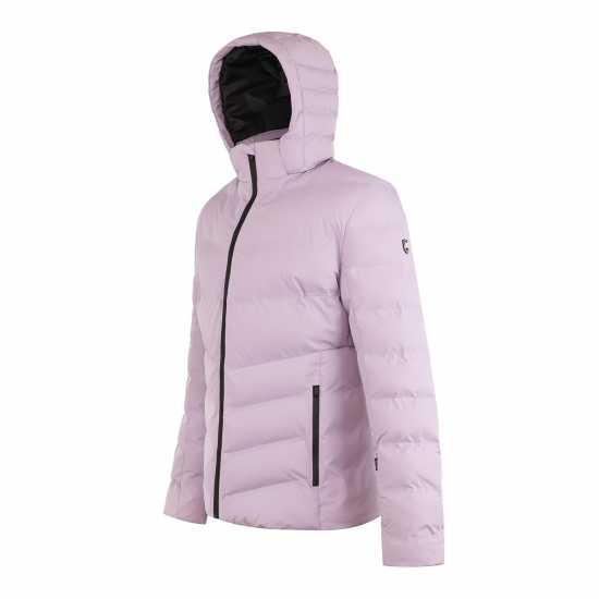 Дамско Яке Nevica Chamonix Ski Jacket Womens  