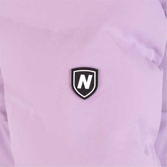 Дамско Яке Nevica Chamonix Ski Jacket Womens  