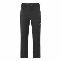 Мъжко Долнище Nevica Ski Touring Pants Mens  