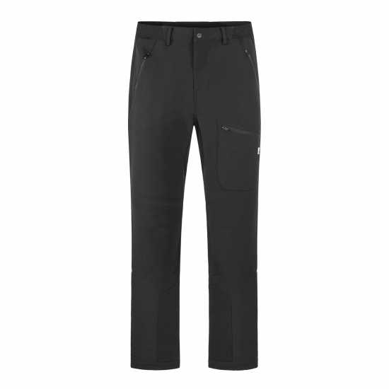 Мъжко Долнище Nevica Ski Touring Pants Mens  