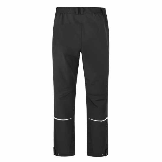 Мъжко Долнище Nevica Ski Touring Pants Mens  