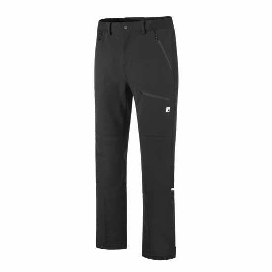 Мъжко Долнище Nevica Ski Touring Pants Mens  