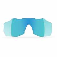 Open Cube Lenses  Слънчеви очила